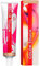 Wella Color Touch 9/0 1 Unidad 60 ml