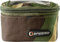 SPEERO - Kleine Tasche für Angelblei - DPM