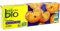 NATURE BIO - Palmier Au Sucre De Canne 100G - Lot De 4 - Offre Special