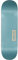 Goodstock Deck 8.75 - Steel Blue
