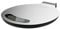 Cecotec Digital Cook Control 10400 Smart Healthy EasyHang Bilancia da cucina in acciaio inox, portata massima 8 kg, precisione 1 g, maniglia sospesa, schermo LCD, design sottile