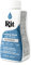 Rit Dye Liquid 236ml Evening Blue