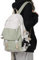SZLX Casual Daypacks Jungen Mädchen Leichter Schulrucksack Teenager Große Kapazität Wasserdichter Outdoor-Reiserucksack für Sport High School Middle Bookbag Laptop Rucksack 14 Zoll für Damen Lila