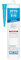 OTTOSEAL S70 Naturstein-Silikon 310ml inkl. kör4u Tülle (C1110 Sandsteinbeige)