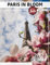 Calendar 2024: Great Gift For Beloved Fan and Collectors, Jan 2024 to Mar 2025, Eco Friendly, Major US Holidays