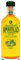 AGUARDIENTE AMARILLO DE MANZANARES BOTELLA DE 70CL