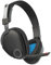 SonidoLab Vibe Production Over-Ear Bluetooth Headset – Kabellos & Kabel, Mikrofon, 60h Akku, PC, Laptop, Homeoffice, Gaming