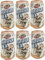 BUBBLE TEA Original Flavour 315ml (Just Drink)(Pack Of 6) Delicious Tasty And Twisty Treat Gift Hamper, For Christmas,Birthday,Easter Gift