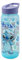 ms móvil shop Bouteille Gourde STITCH - Ohana Means Family transparente avec capacité de 600 ml pour enfants sans BPA | Produit officiel