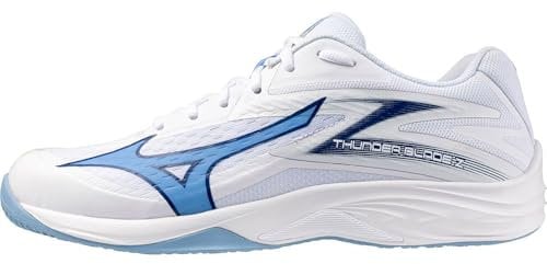 Mizuno Thunder Blade Z Volleyball Shoes EU 38