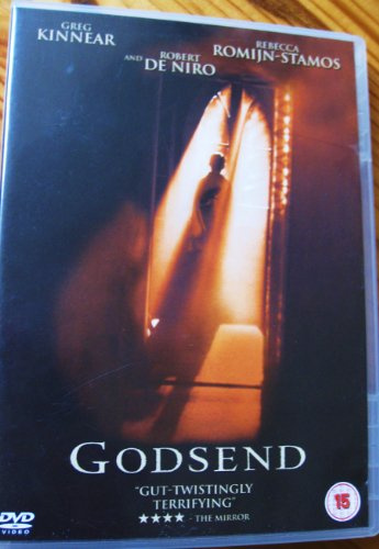 Twentieth Century Fox 5060002831946