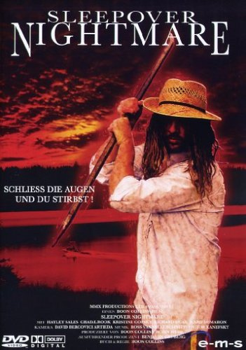 Rough Trade Distribution GmbH