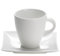 MAXWELL WILLIAMS »East Meets West« Tasse mit Untere, Inhalt: 0, 20 Liter