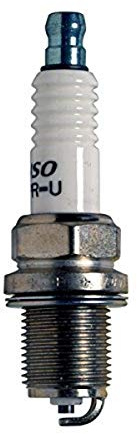 Denso Q20PR-U Zündkerze
