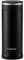 Zojirushi SM-JA36BA Tasse isotherme en acier inoxydable Noir 0,36 l