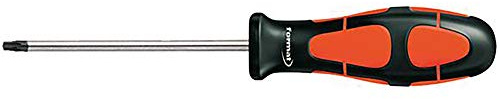 Format 7658830005 - Torx T 5 x 60 mm Format