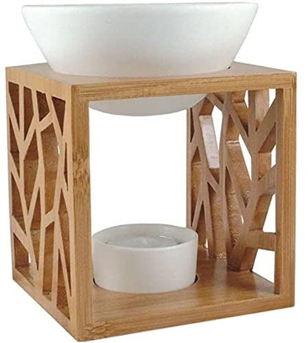 Farfalla Duftlampe Venus (1 Stk)