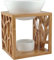 Farfalla Duftlampe Venus (1 Stk)