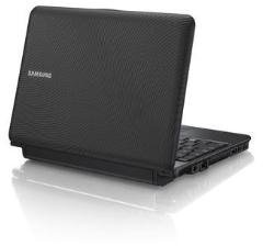 Samsung 10/N450/1Gb/160G/Bt/Cam/Win7St/Blac