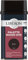 Liberon wdpe250 250 ml Palette Holz Dye – Ebenholz