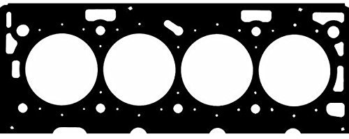 Reinz 61-37670-00 Gasket, Cylinder Head