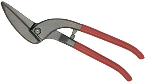 Peddinghaus 362000610 Handblechschere, 300mm