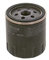Bosch P7017 - Filtro Olio