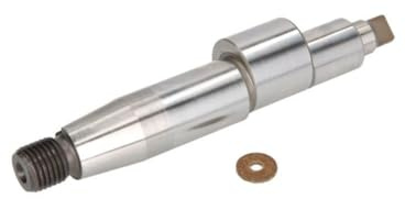 Bosch F00N200208 Eccentric Shaft