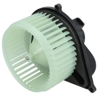 Denso DEA09022 Lüfter, Klimakondensator