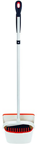 OXO Good Grips Upright Sweep Set