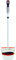 OXO Good Grips Upright Sweep Set