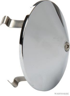 Elparts 56355034
