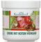 erbe Corte 5er vantaggio pack Crema con foglie di vite rossa, 5 Barattoli a 250 ML