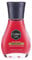 Cutex Brittle Nail Fix