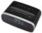 GRUNDIG Wecker SCN130