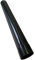 Tubo prolunga PVC nero per kit Ø 50 NERO Valido per aspirapolvere GHIBLI, WIRBEL, MAXICLEAN, SYNCLEAN