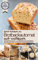 Brot backen im Brotbackautomat mit Vollkorn - die besten Rezepte: Das Brotbackbuch – Rezepte für Genießer: Brot backen für Anfänger & Fortgeschrittene ... BACKEN IM BROTBACKAUTOMAT - Das Original 4)