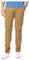 Dockers SMART 360 FLEX CHINO TAPERED, Pantalon, Homme, Hermine, 30W / 32L
