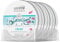 Lavera Creme basis sensitiv Bio-Sheabutter & Bio-Mandelöl 3er Vorteilspack (3 x 150ml)