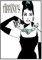 4Good Epictures Marilyn Monroe Poster A3 und A4 Bild Bilder Set Wohnzimmer Schlafzimmer WBE9-A4