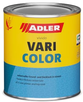 ADLER Varicolor RAL1001 Beige 375ml