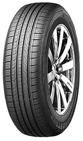 Roadstone Eurovis HP 165/65 R14 79T GTAM T202677 - Neumático de verano sin llanta