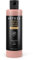 ARTEZA ARTZ-2928 Acryl-Gießfarbe, A400 Nelke Pink, 236 ml (1er Pack), 236 Milliliter