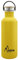 Laken Unisex – Erwachsene BSB100AM-Screw Cap Screw, Gelb, 1000 ml