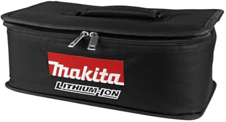 Makita 832173-9 Transporttasche