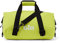 Gill 2022 Voyager Duffel Dry Bag 10L - Sulphur