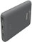 Hama Supreme 5HD Lithium Polymère (LiPo) 5000 mAh Gris