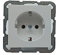 418803 Steckdose GIRA