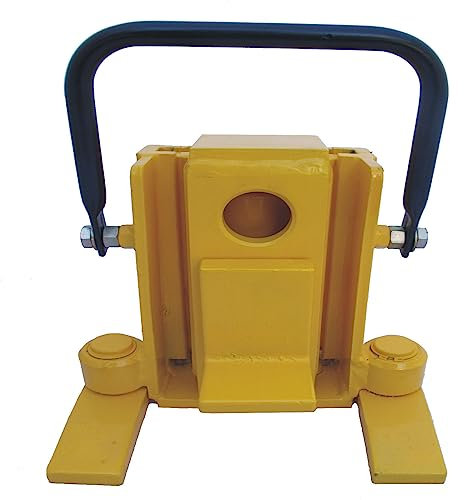 Maschinenheber Schwerlastheber 3 Tonnen