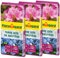 Floragard Terre dite de Bruyere UAB 3x20L